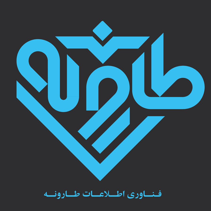 نشان طارونه